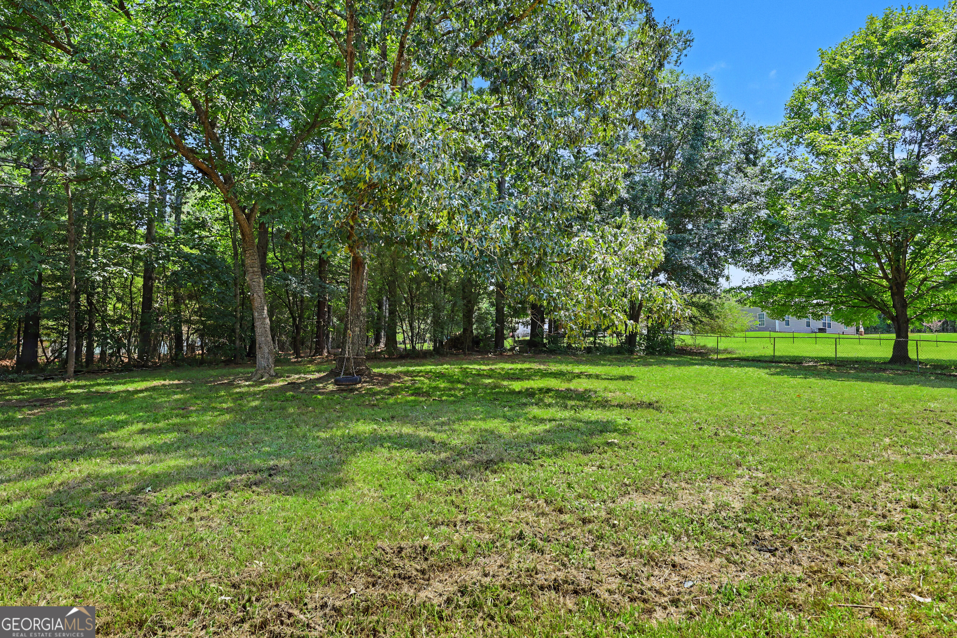218 Hightower Trail Property Photo 18