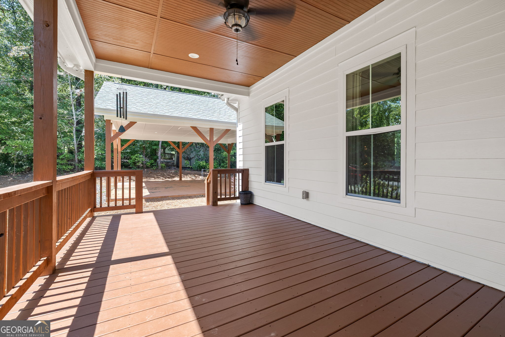 254 Spring Crest Road Property Photo 6