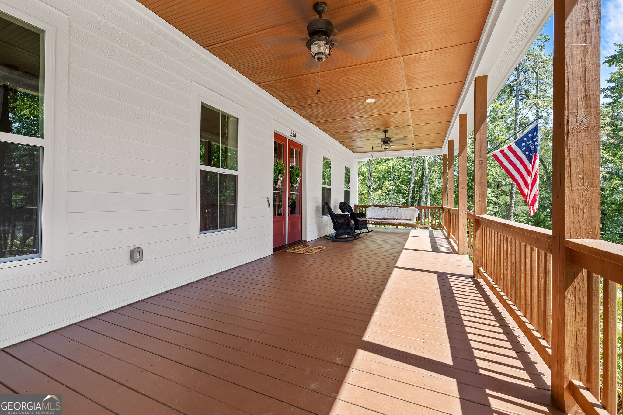 254 Spring Crest Road Property Photo 7