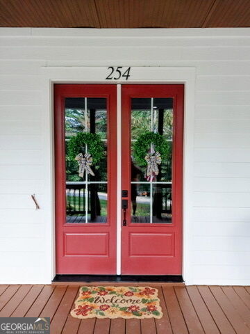 254 Spring Crest Road Property Photo 9