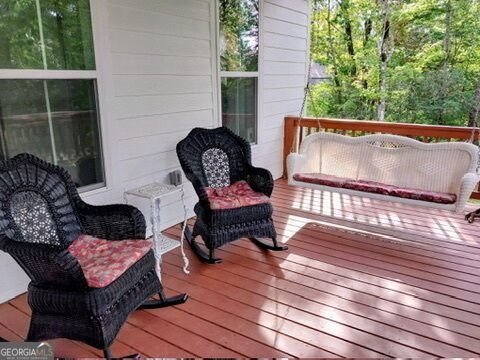 254 Spring Crest Road Property Photo 10