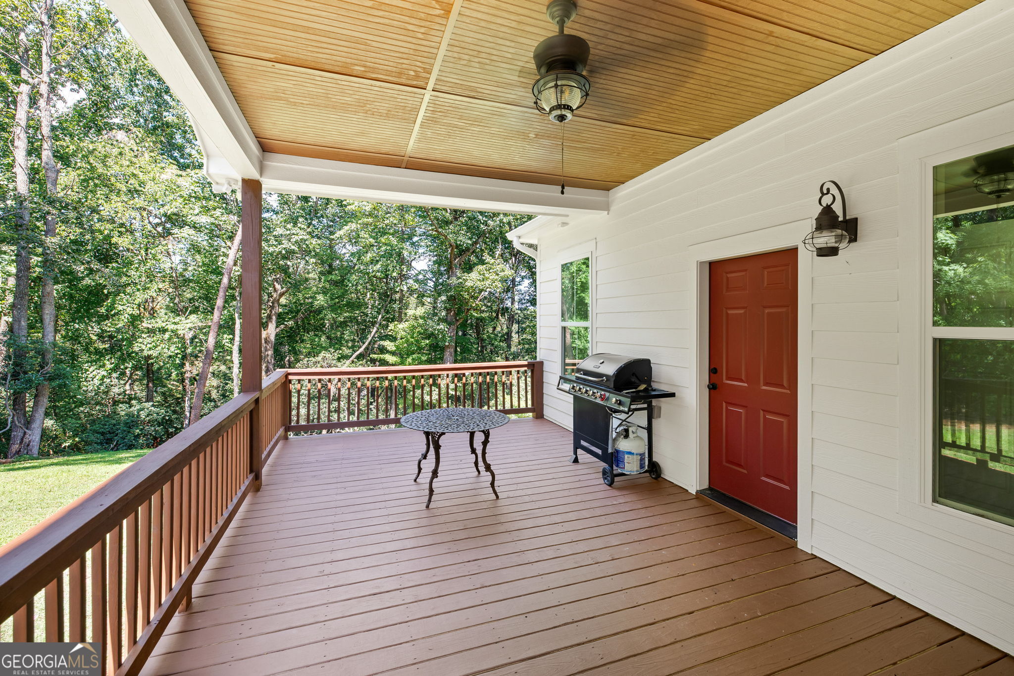 254 Spring Crest Road Property Photo 17