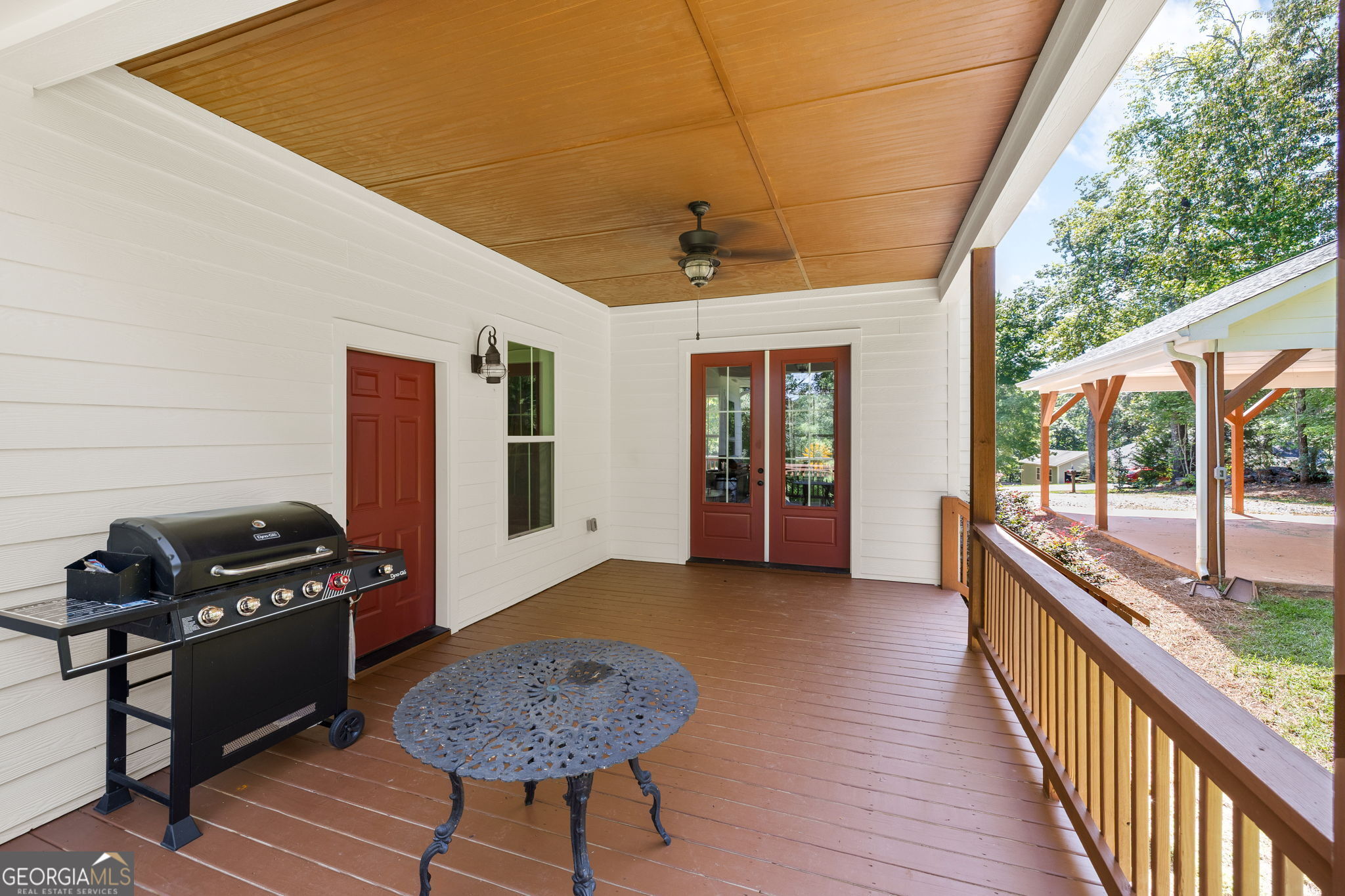 254 Spring Crest Road Property Photo 18