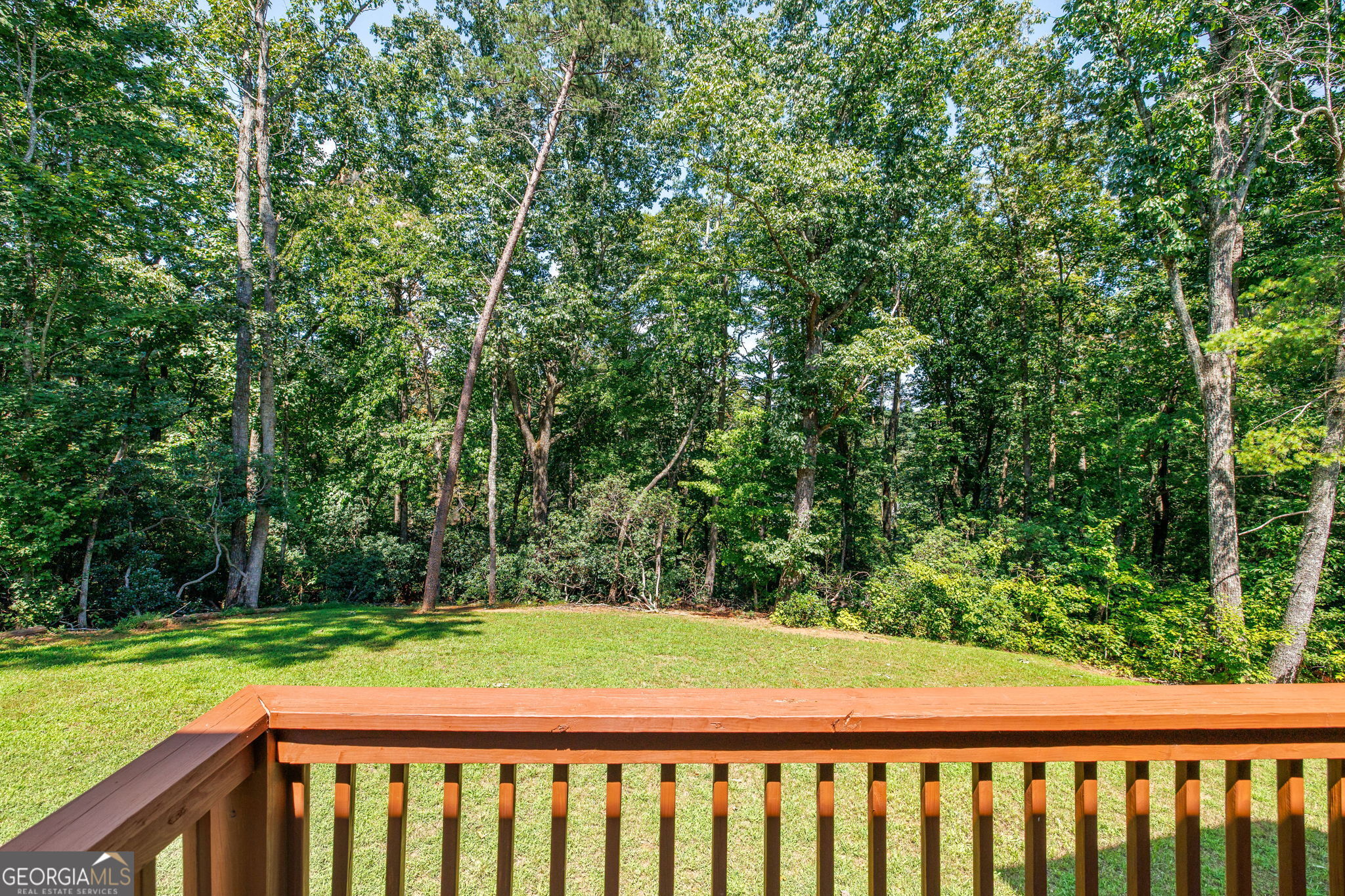 254 Spring Crest Road Property Photo 19
