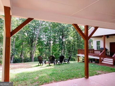 254 Spring Crest Road Property Photo 20