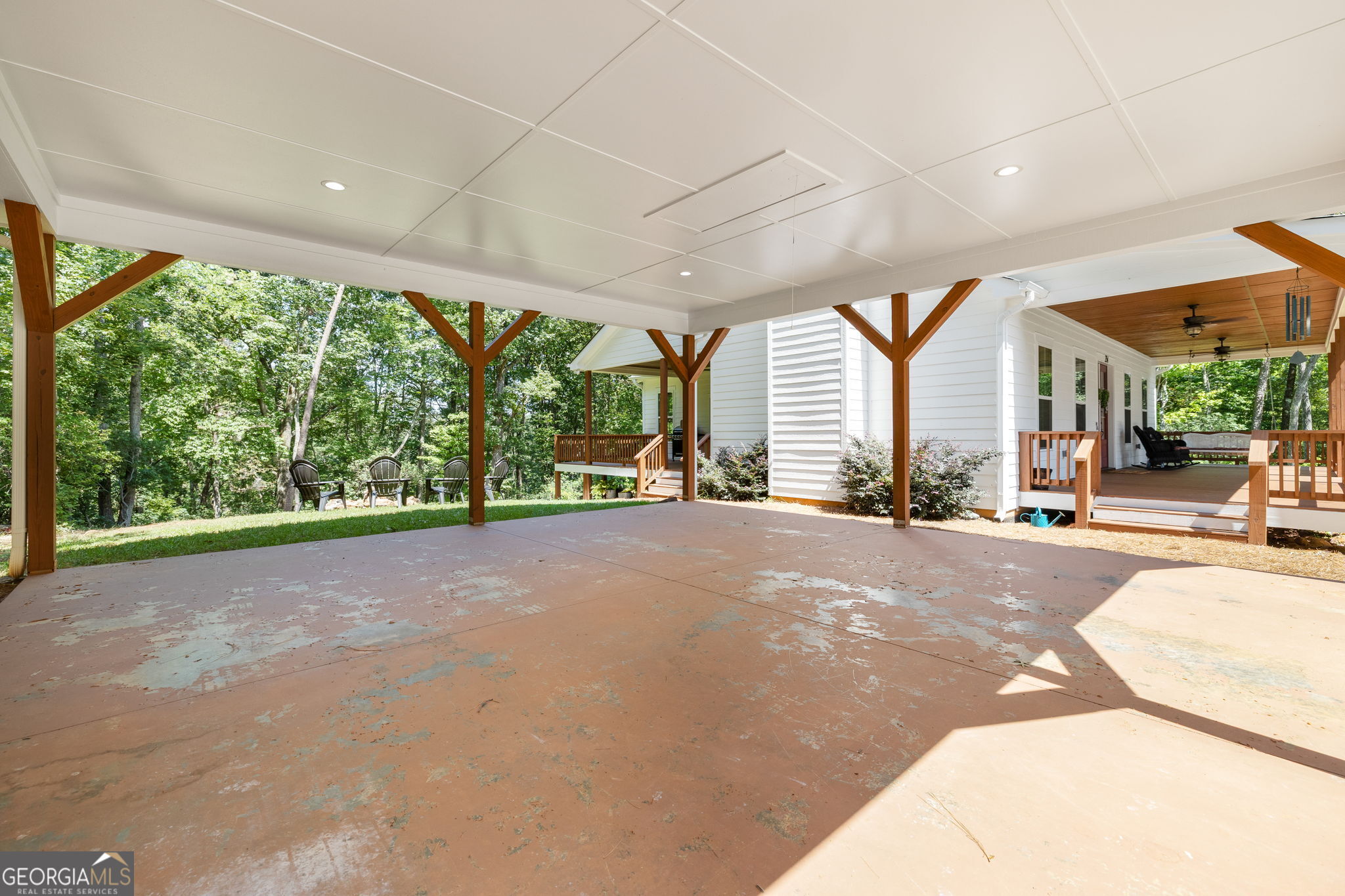 254 Spring Crest Road Property Photo 38