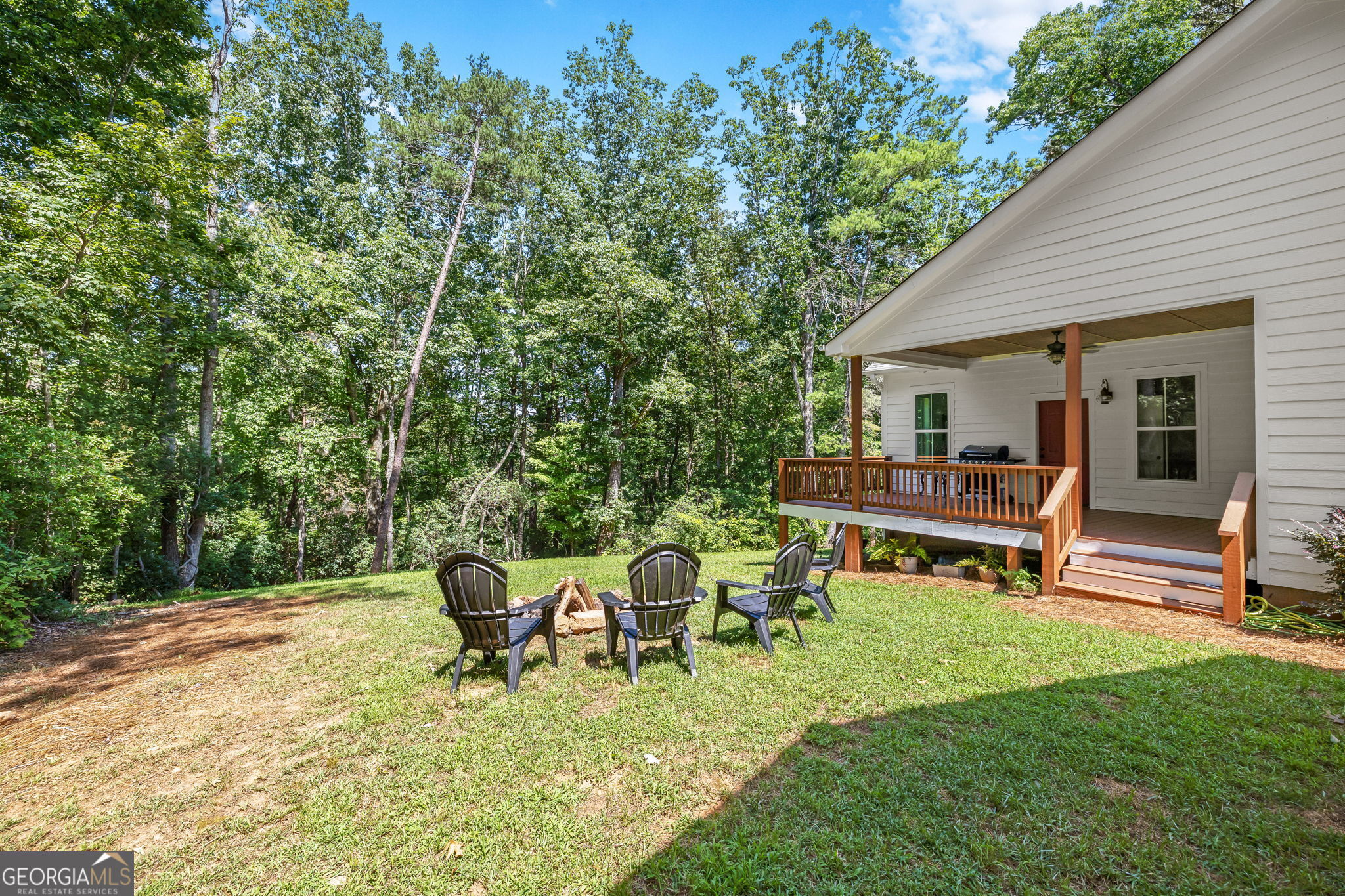 254 Spring Crest Road Property Photo 39