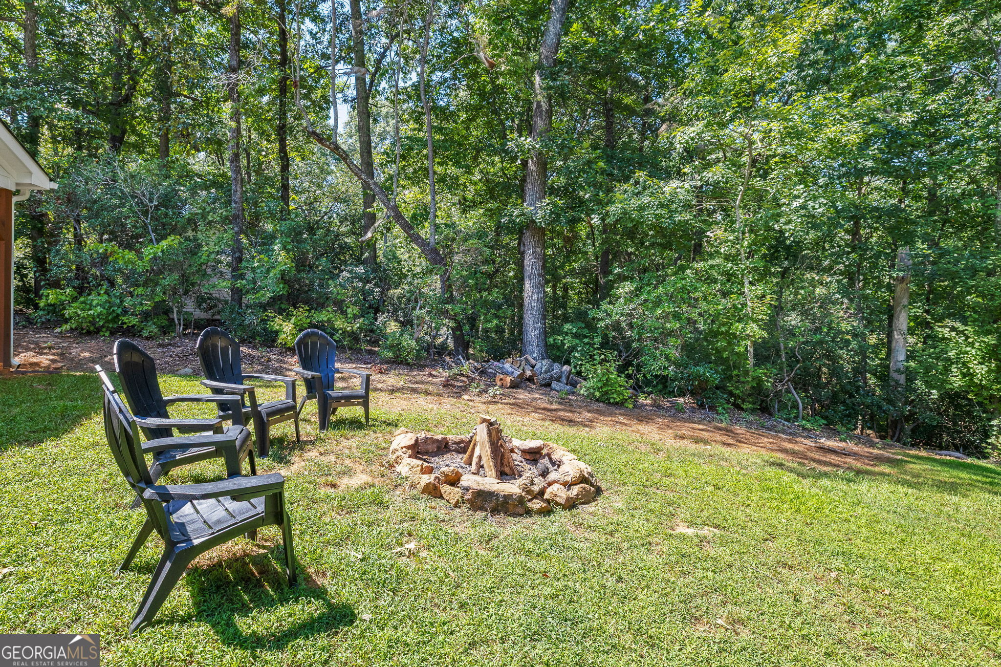 254 Spring Crest Road Property Photo 40