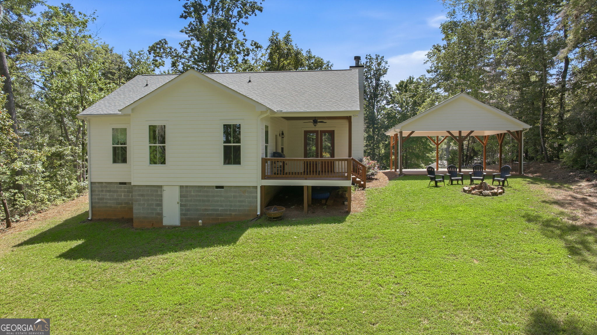 254 Spring Crest Road Property Photo 43