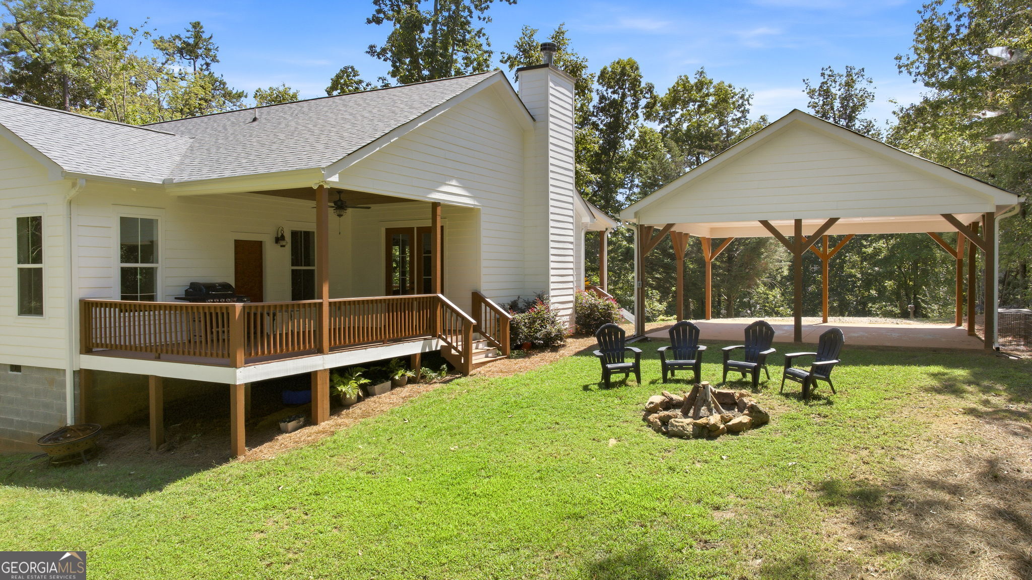 254 Spring Crest Road Property Photo 44