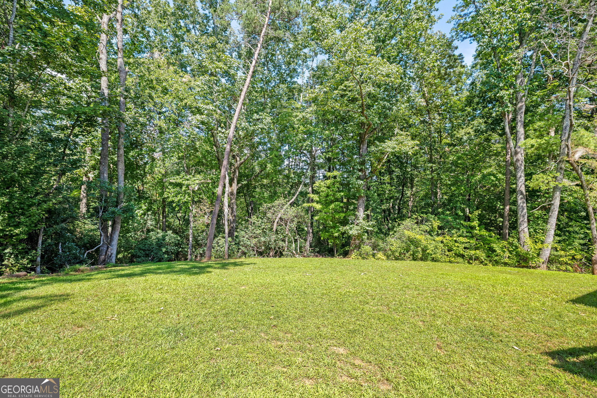 254 Spring Crest Road Property Photo 44