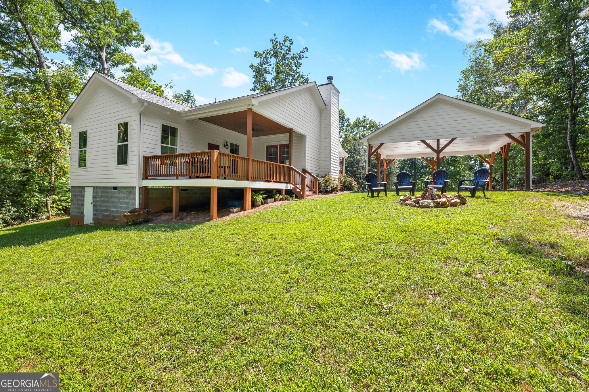 254 Spring Crest Road Property Photo 45