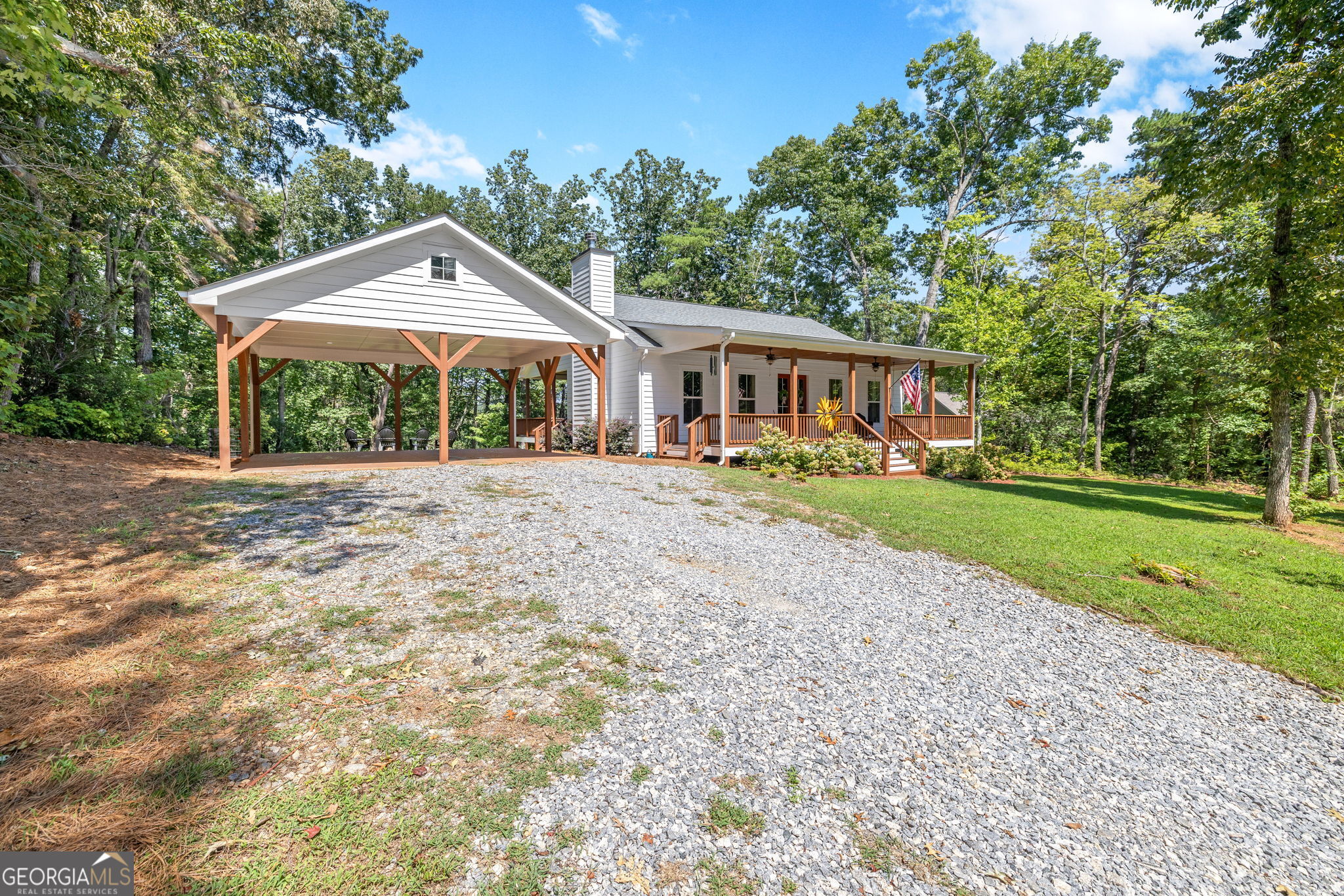 254 Spring Crest Road Property Photo 46