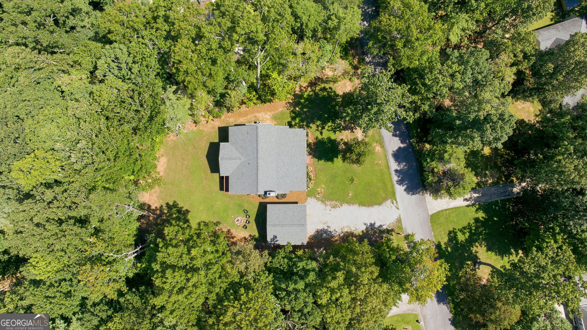 254 Spring Crest Road Property Photo 48