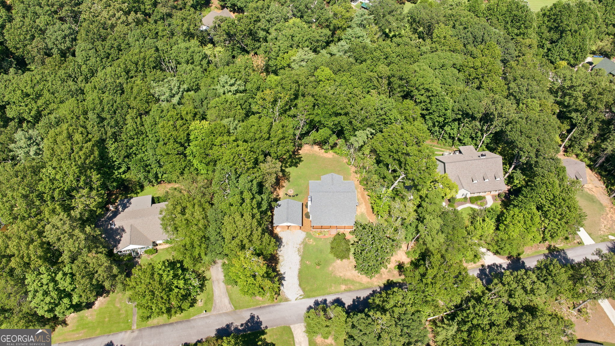 254 Spring Crest Road Property Photo 49