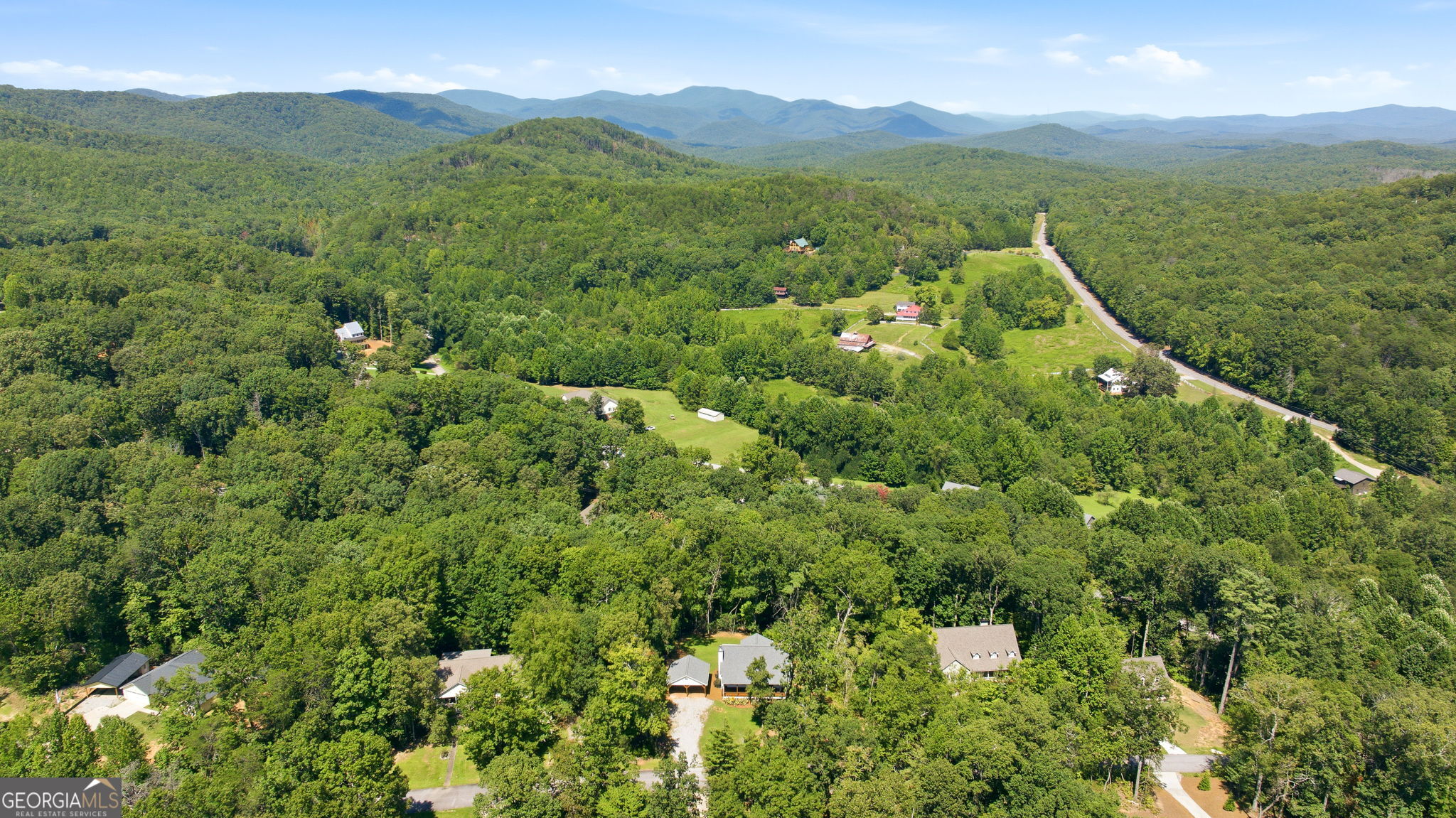 254 Spring Crest Road Property Photo 52
