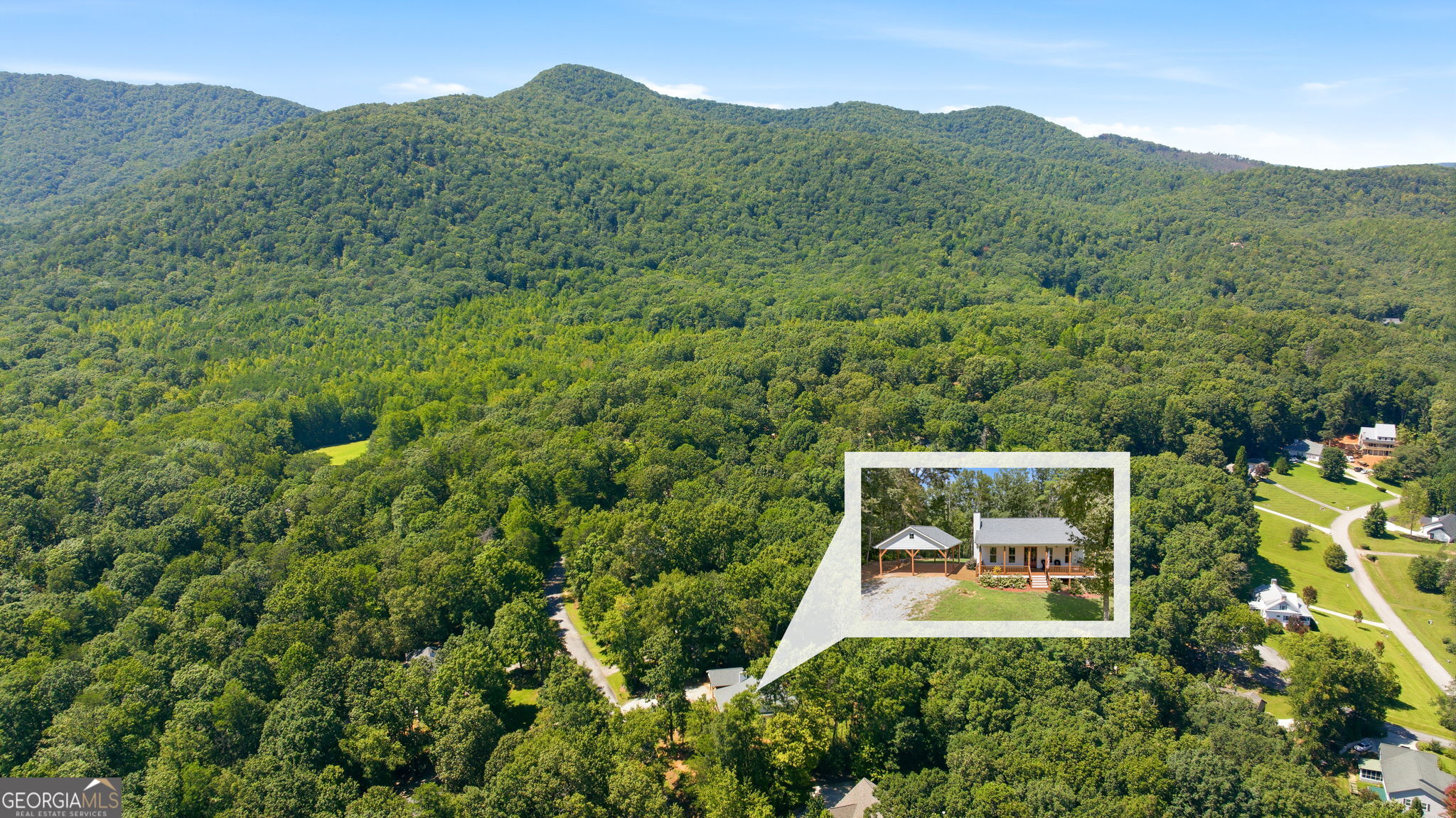 254 Spring Crest Road Property Photo 55
