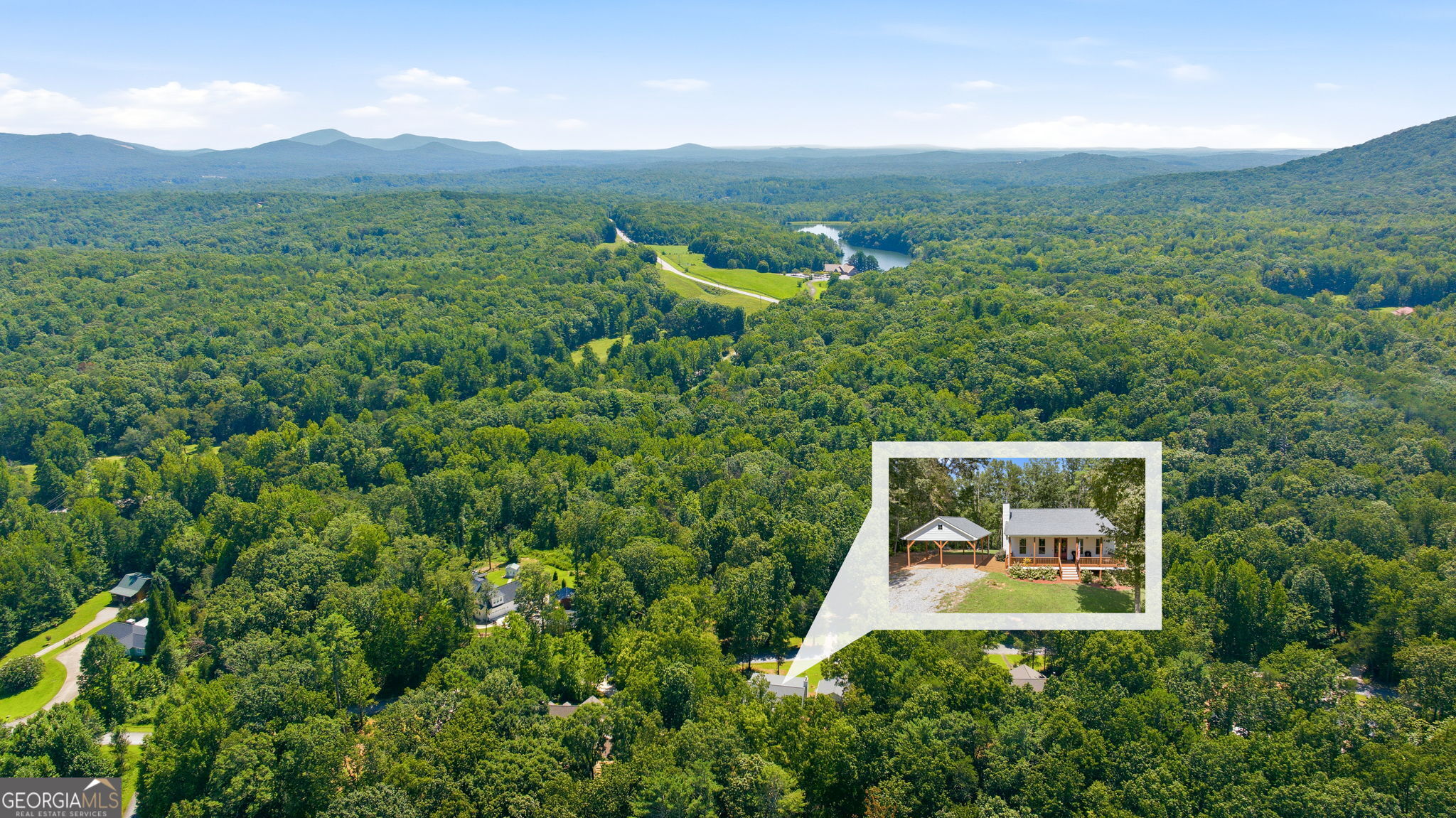 254 Spring Crest Road Property Photo 59