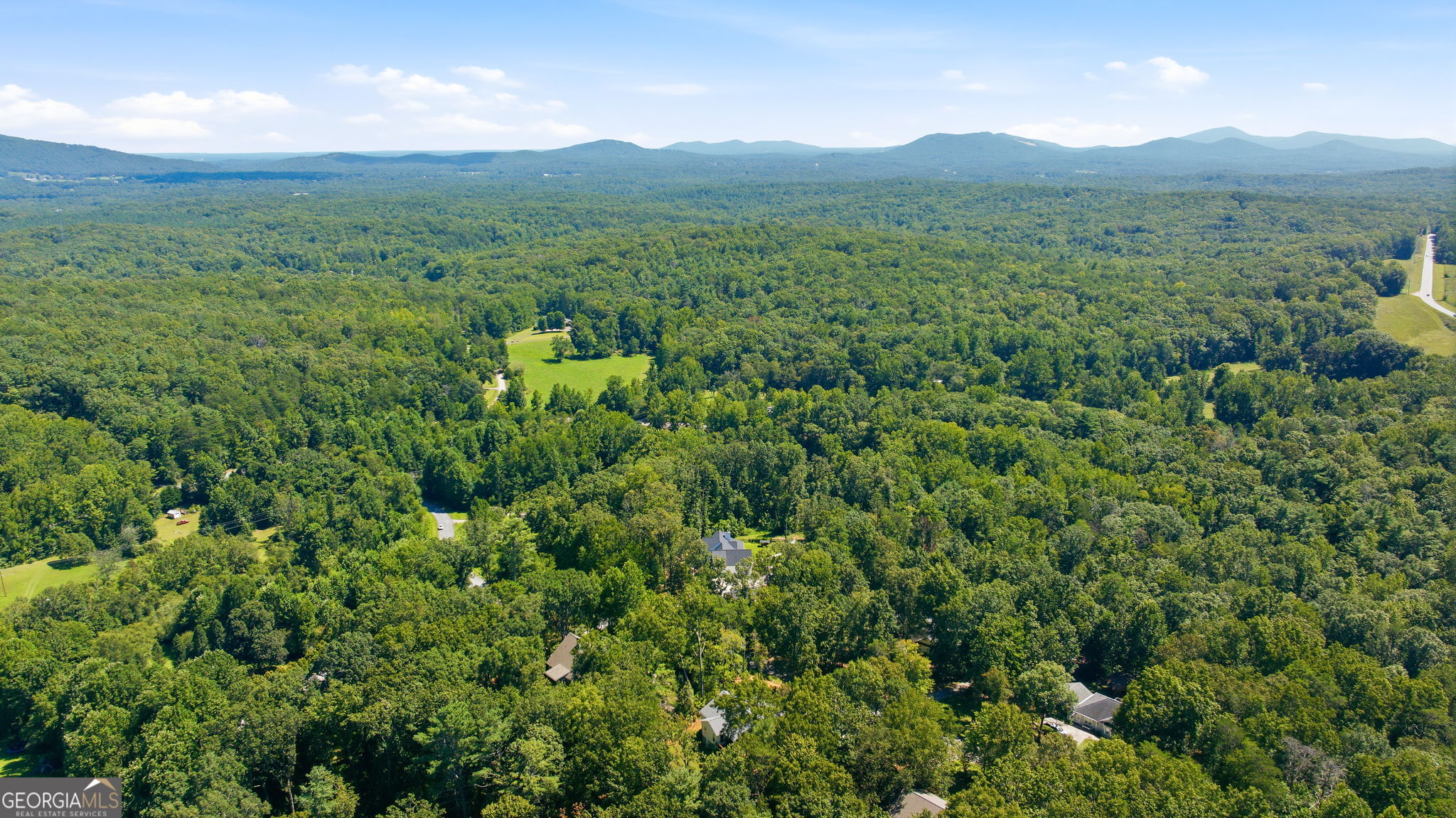 254 Spring Crest Road Property Photo 60