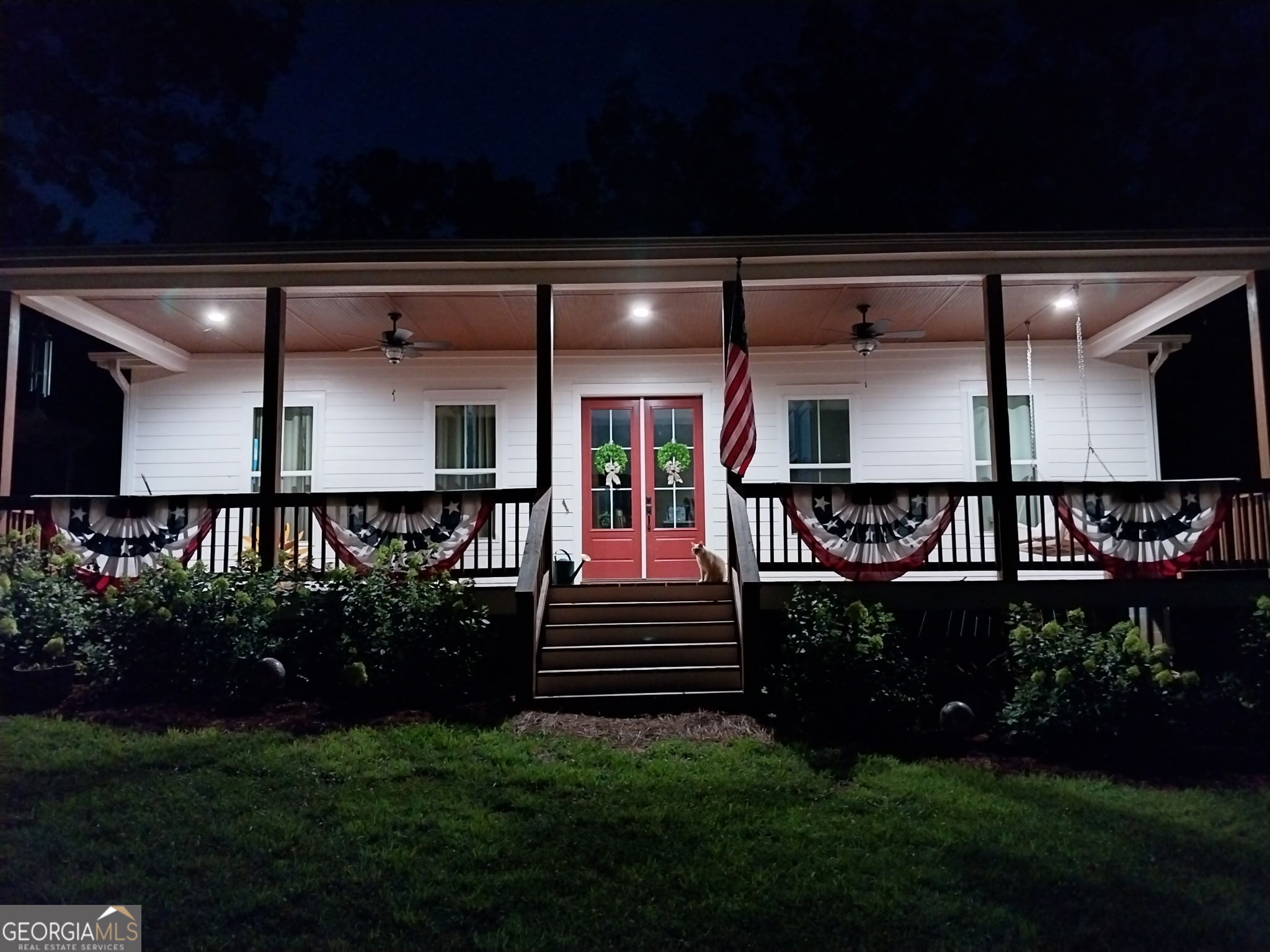 254 Spring Crest Road Property Photo 60