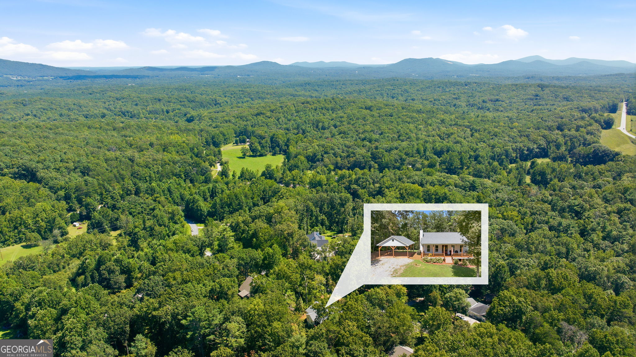254 Spring Crest Road Property Photo 61