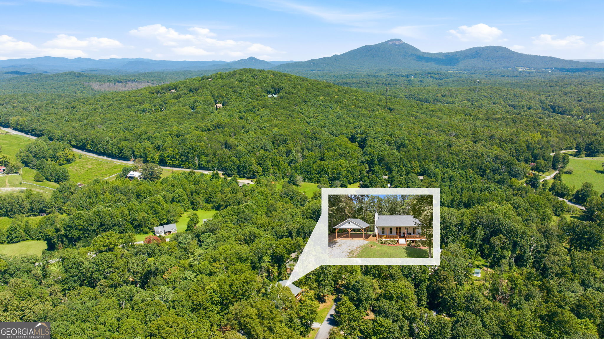 254 Spring Crest Road Property Photo 63