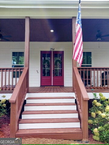 254 Spring Crest Road Property Photo 63