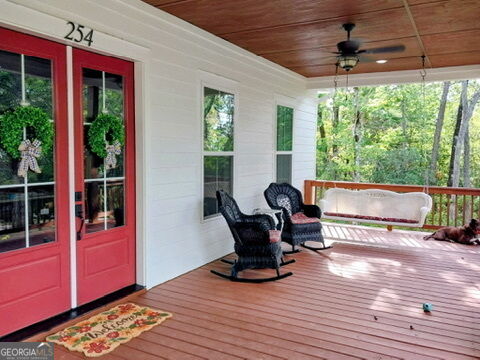 254 Spring Crest Road Property Photo 64