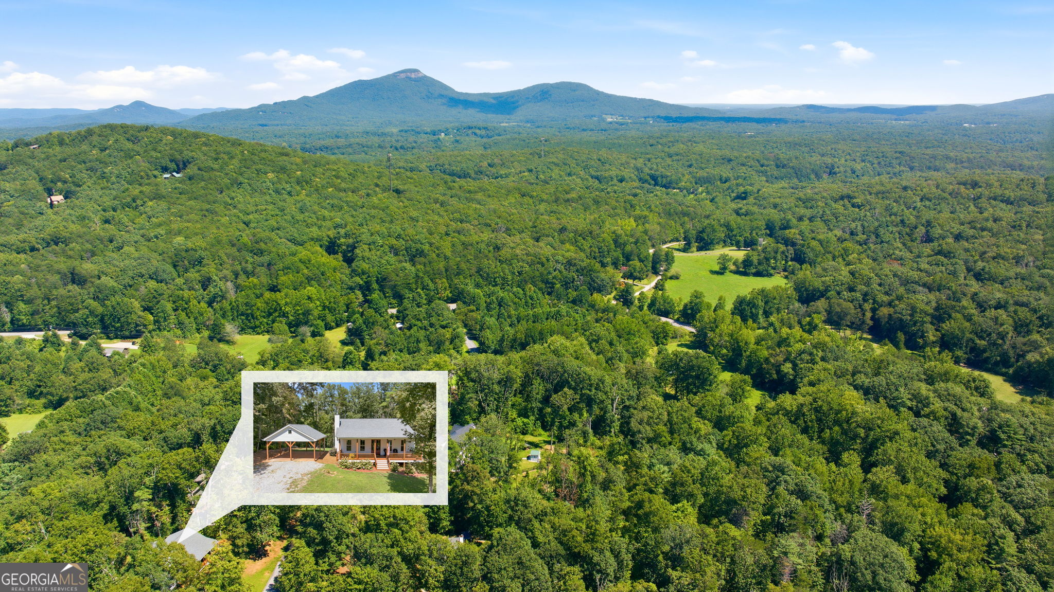 254 Spring Crest Road Property Photo 65