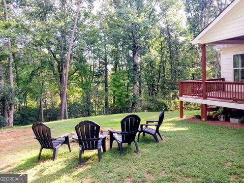 254 Spring Crest Road Property Photo 65