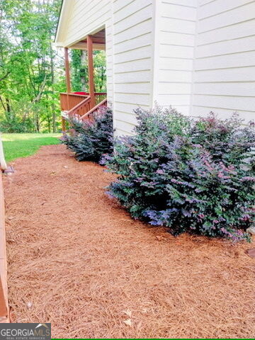 254 Spring Crest Road Property Photo 66