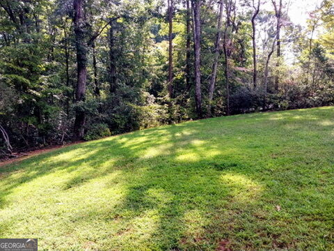 254 Spring Crest Road Property Photo 70