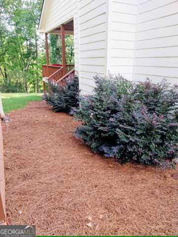254 Spring Crest Road Property Photo 72