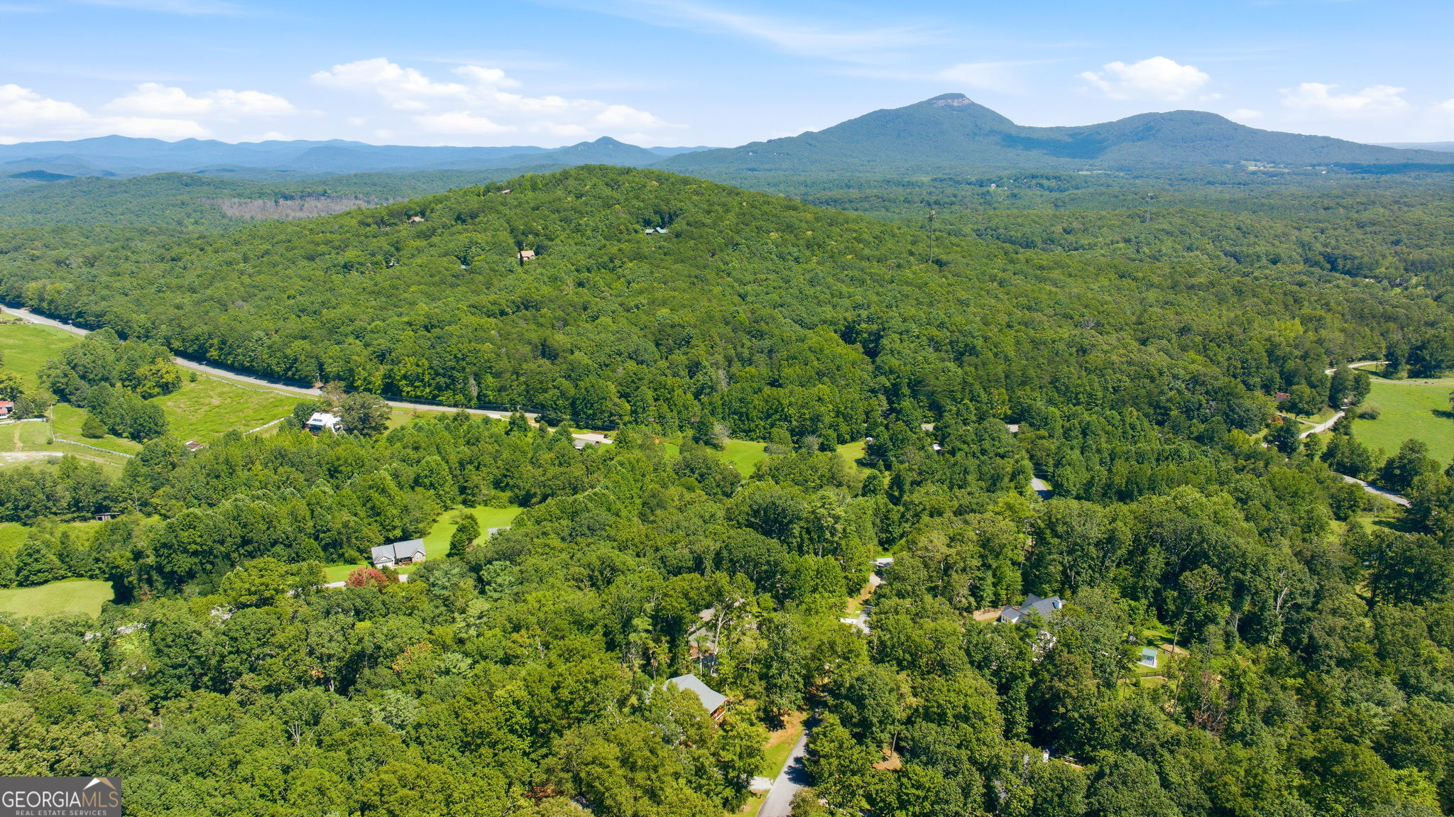 254 Spring Crest Road Property Photo 80