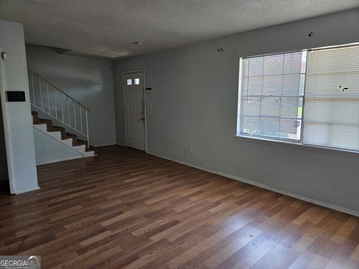 4701 Flat Shoals Road # 38g Property Photo 2