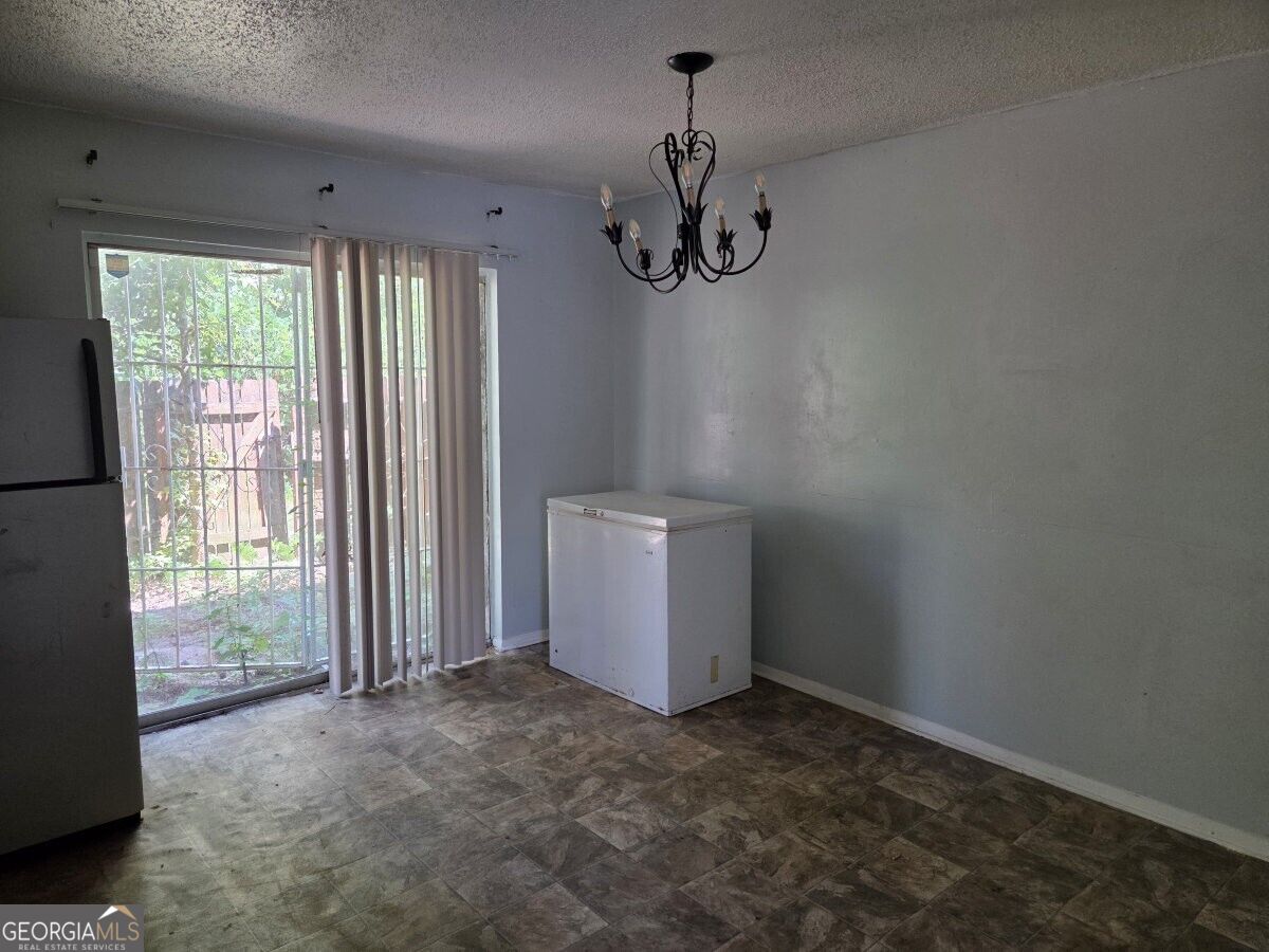 4701 Flat Shoals Road # 38g Property Photo 4