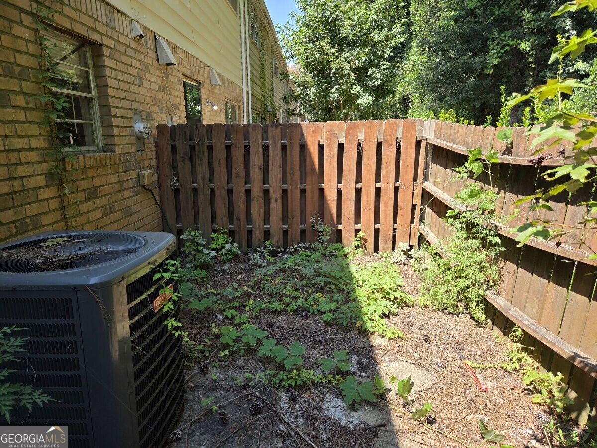 4701 Flat Shoals Road # 38g Property Photo 5