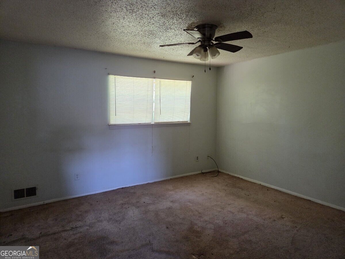 4701 Flat Shoals Road # 38g Property Photo 6