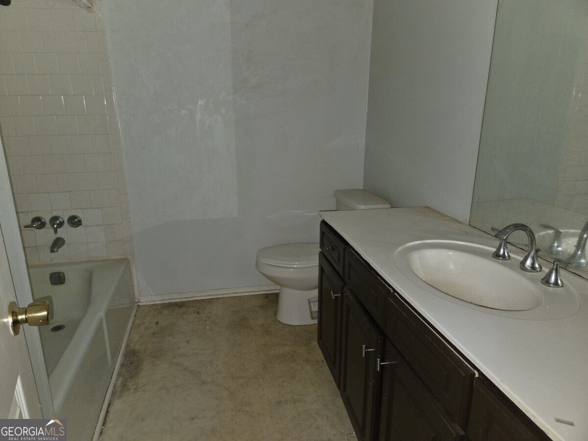 4701 Flat Shoals Road # 38g Property Photo 7