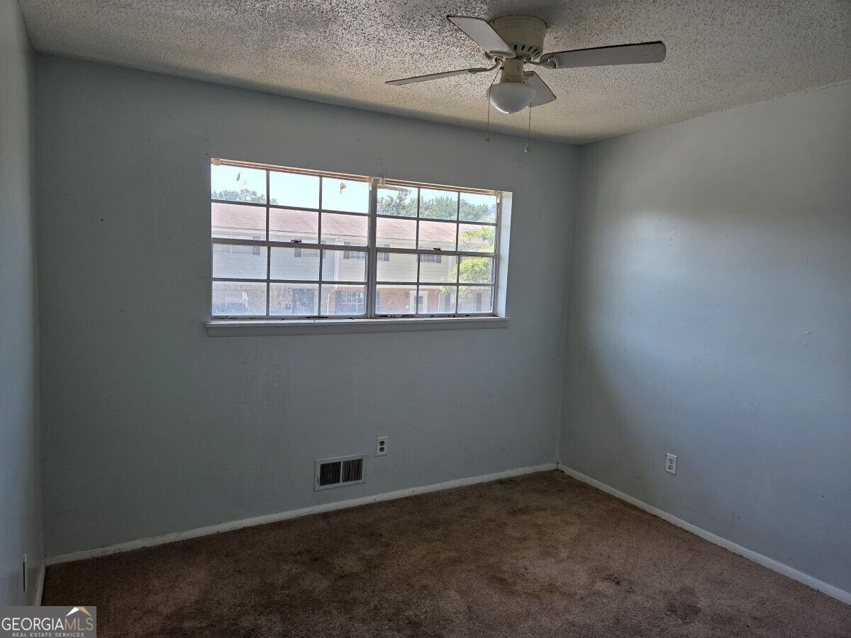 4701 Flat Shoals Road # 38g Property Photo 8