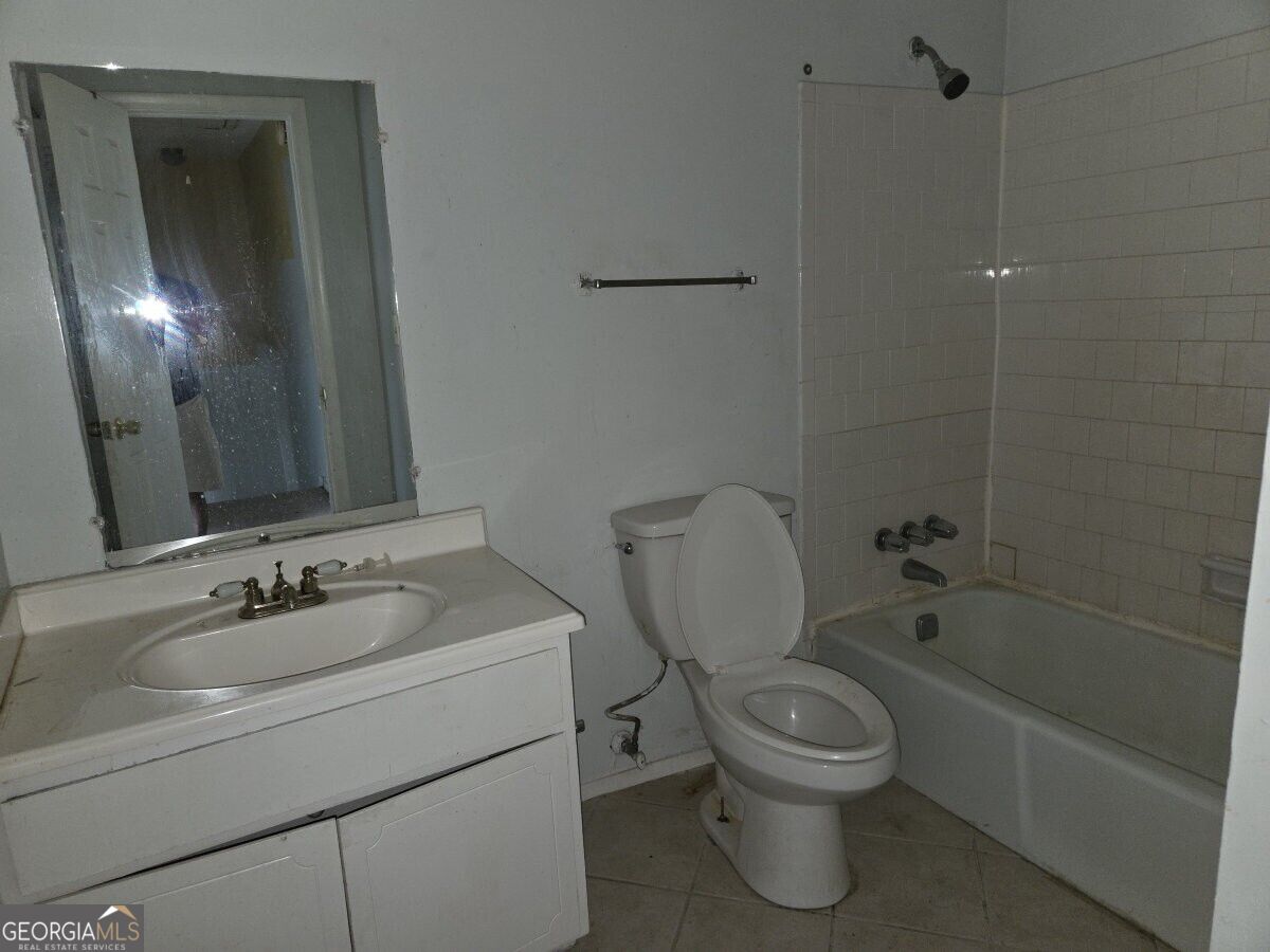 4701 Flat Shoals Road # 38g Property Photo 9