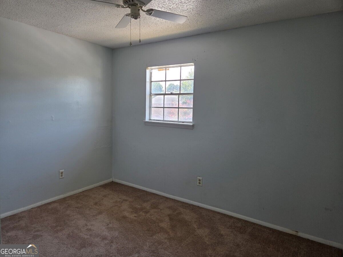 4701 Flat Shoals Road # 38g Property Photo 10
