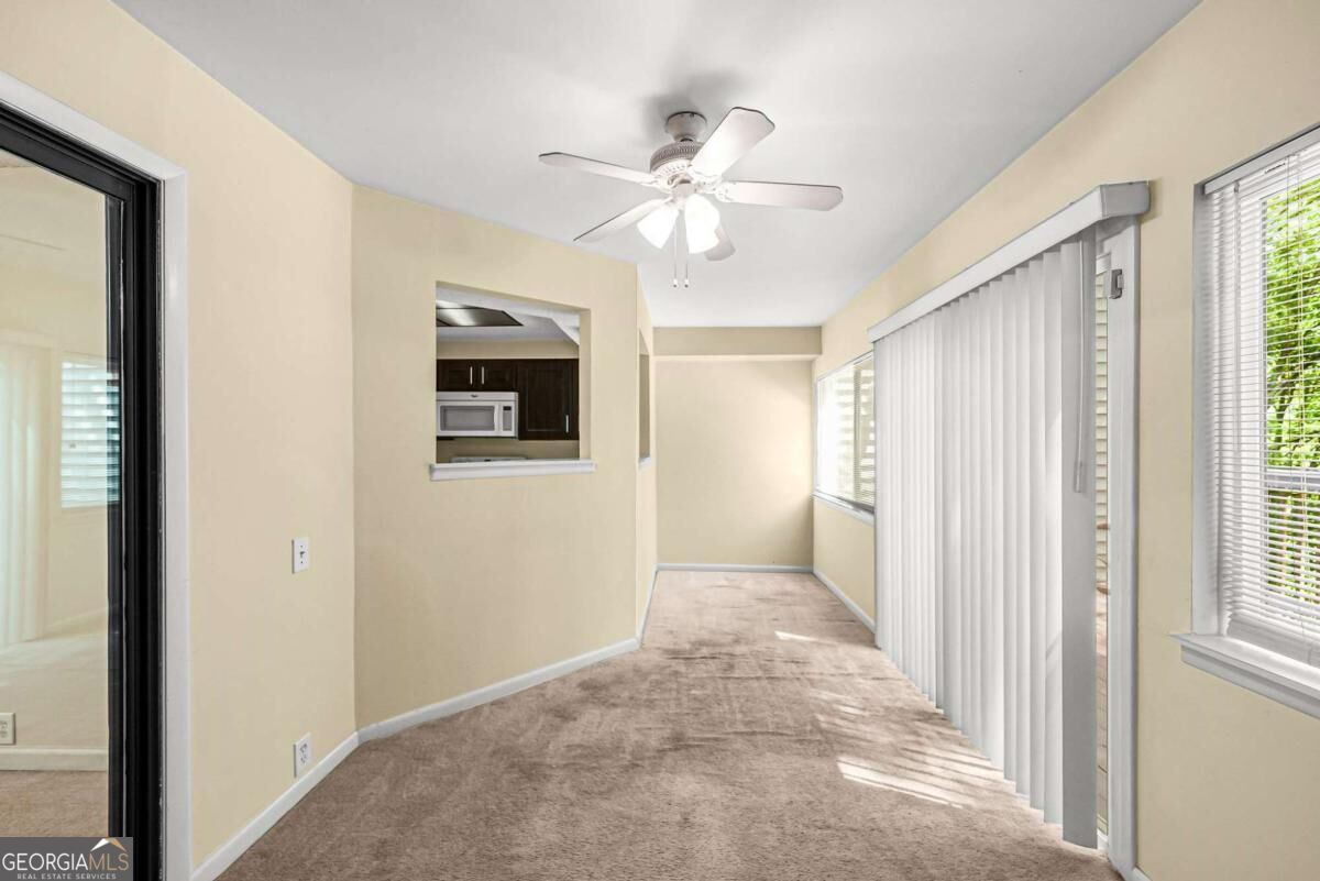 14 Dunwoody Springs Drive Property Photo 9