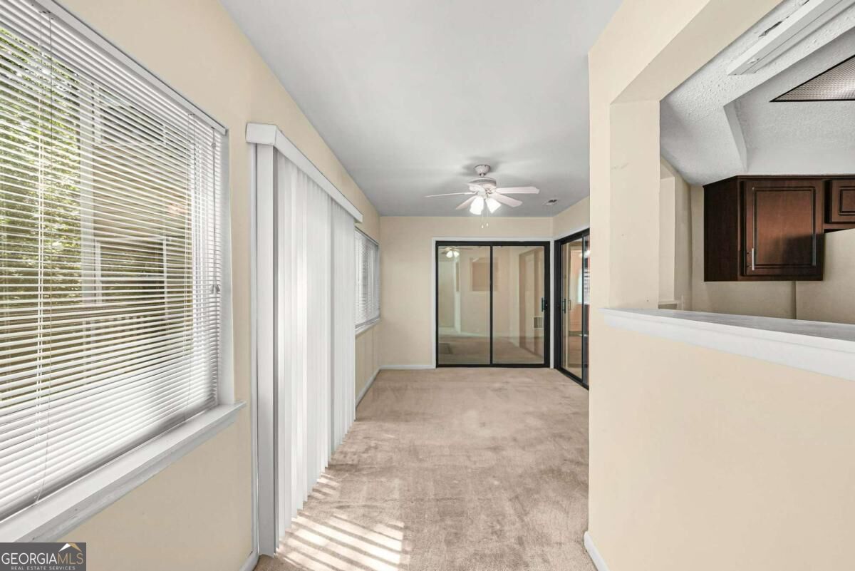 14 Dunwoody Springs Drive Property Photo 10