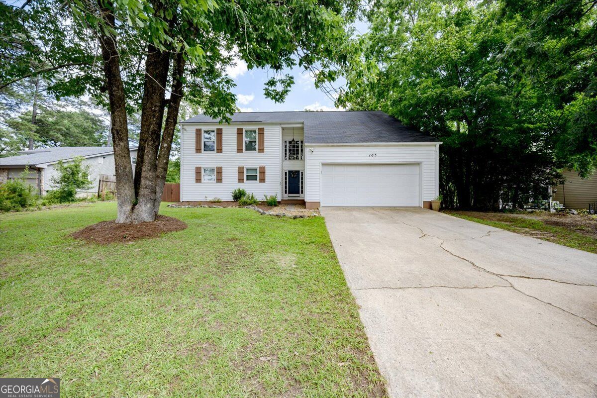 165 River North Boulevard Property Photo 1