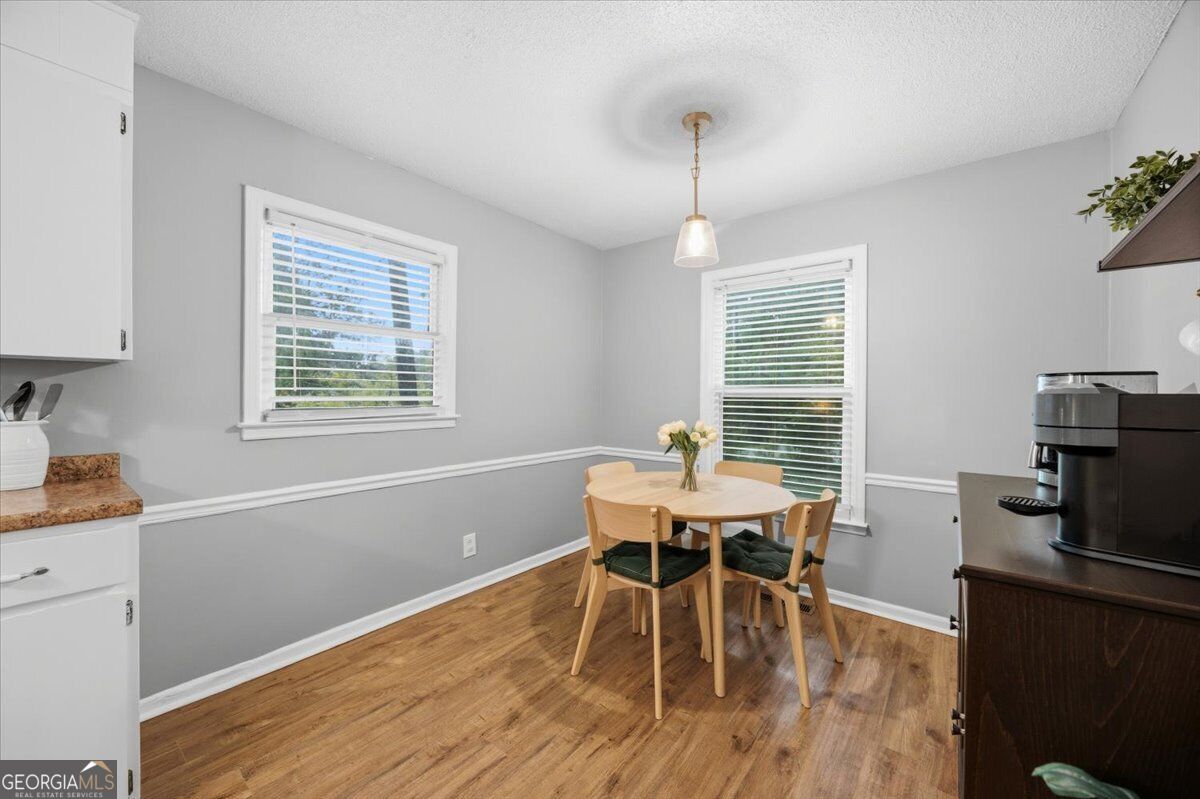 165 River North Boulevard Property Photo 7