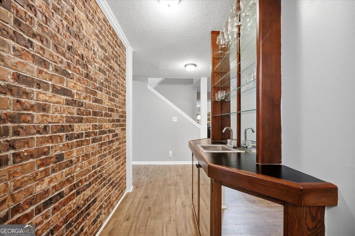 165 River North Boulevard Property Photo 12
