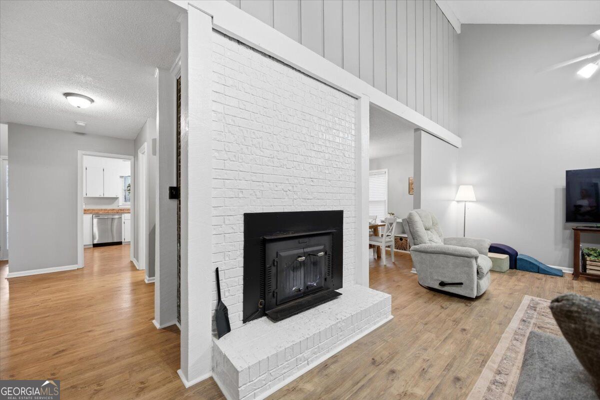 165 River North Boulevard Property Photo 16
