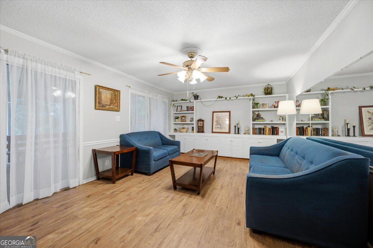 165 River North Boulevard Property Photo 18