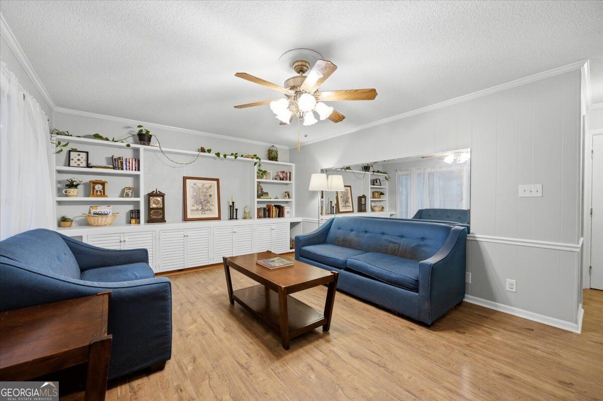 165 River North Boulevard Property Photo 19